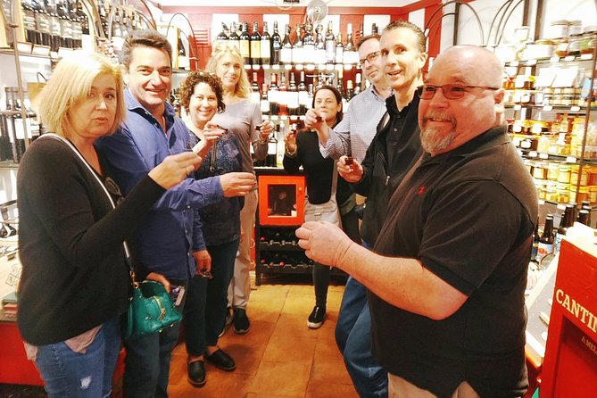 Private Tour of Sintra Cascais and Estoril - Pricing and Booking Information