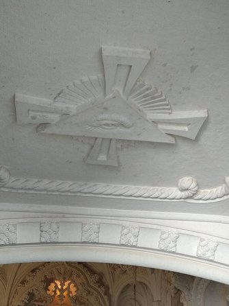 Private Tour of Sintra Cascais and Estoril - The Sum Up