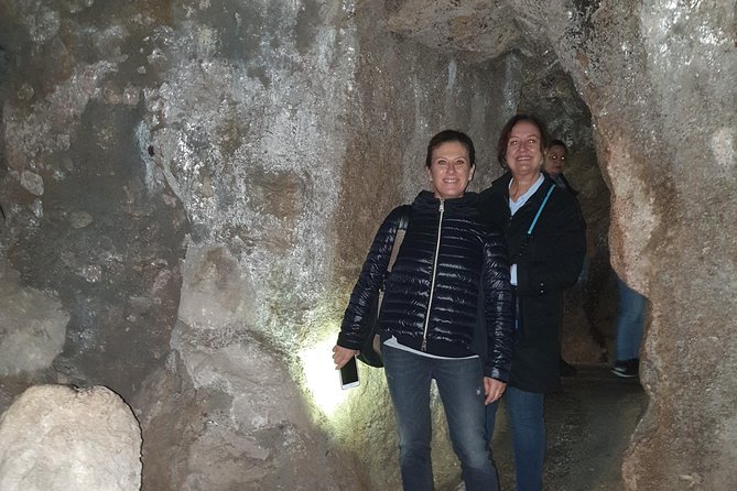 Private Tour of Sintra the Glorious Garden of Eden With Pickup - Traveler Photos and Reviews