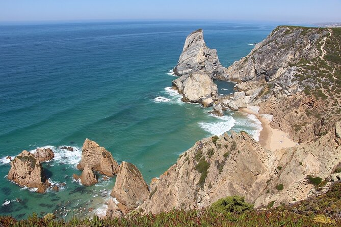 Private Tour of Sintra With a Hike in Nature - The Sum Up