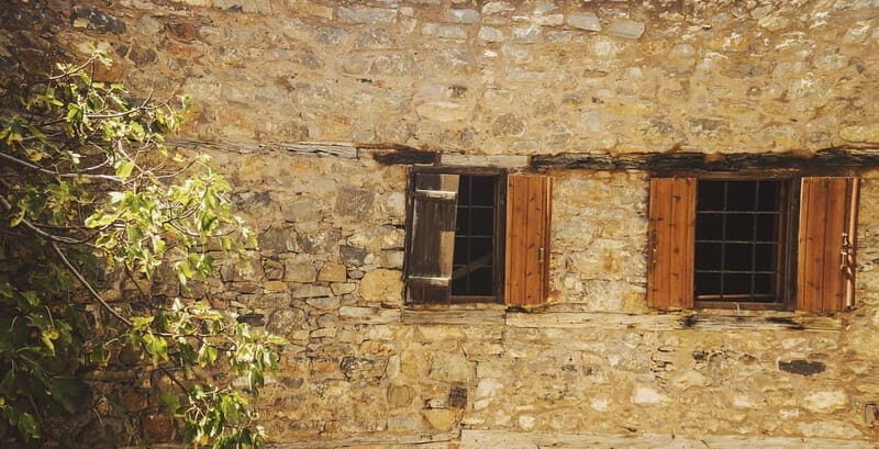 Private tour of Spinalonga historical island from Heraklion - FAQ