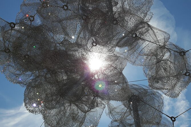 Private Tour of Swarovski Crystal World From Innsbruck - Pricing