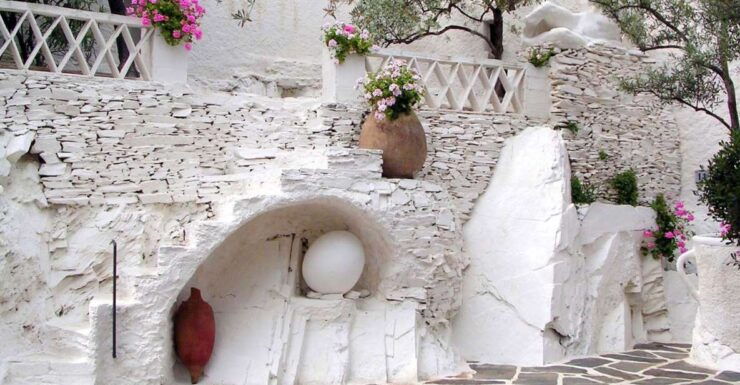 Private Tour of Taormina and Savoca From Taormina - Booking Information