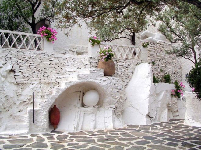 Private Tour of Taormina and Savoca From Taormina - The Sum Up