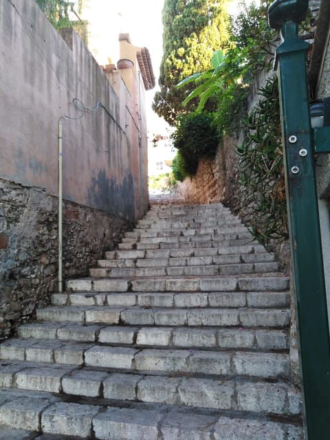Private Tour of Taormina and the Eastern Coast of Sicily - Pricing and Group Details