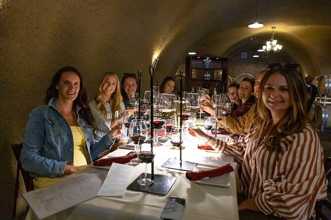 Private Tour of Temecula Wine Country - The Sum Up: Is This Tour Right for You?