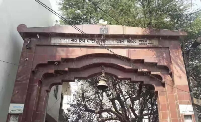 Private Tour of Temples and Spiritual Sites of Agra - Authentic Experience and Local Insights