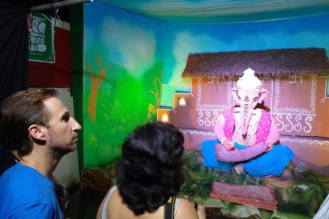 Private tour of temples of Goa, architectural marvels and cultural icons - Good To Know