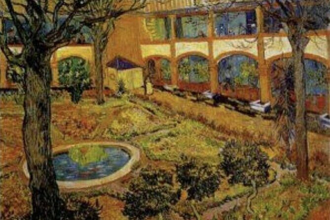 Private tour of the Alpilles, Arles and Baux de Provence - Final Thoughts: Who Should Book This Tour?