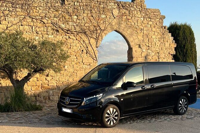 Private tour of the Alpilles, Arles and Baux de Provence - Frequently Asked Questions