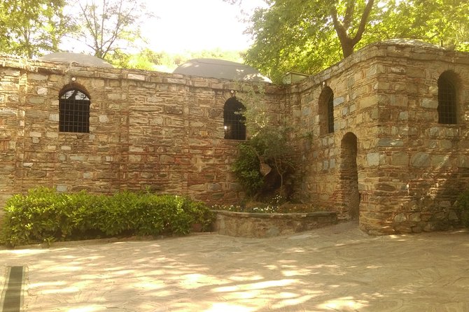Private Tour of The Apostle Paul in Ephesus - Customization Options