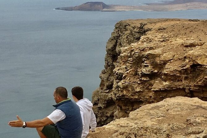 Private Tour of the Atlantis Tunnel and La Corona Volcano - Common Questions
