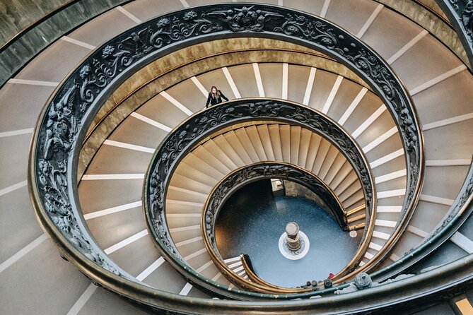 Private Tour of the Best of Rome - Sightseeing, Food & Culture With a Local - Cancellation Policy