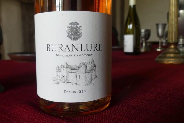 Private Tour of the Castle and Wine Tasting - Directions and Meeting Point