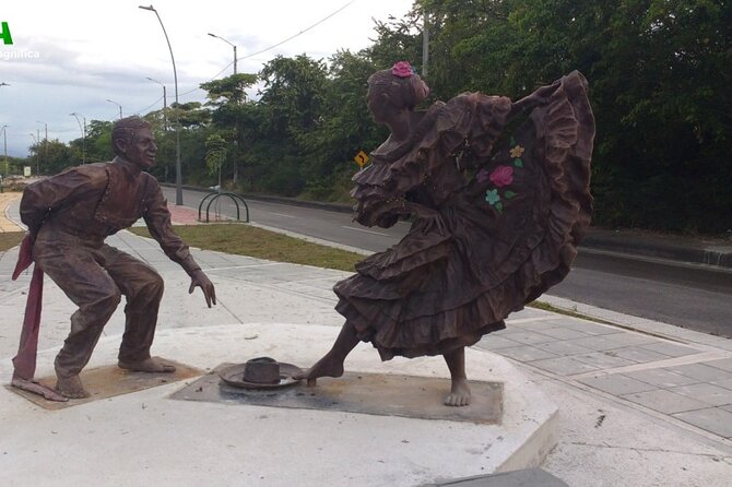 Private Tour of the City of Neiva - Good To Know