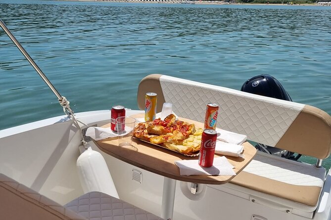 Private Tour of the Coast and Caves up to Zagare - Pricing Details