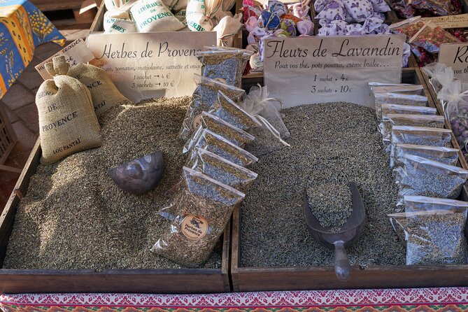 Private Tour of the French Riviera, Sightseeing, 8 Hour Excursion - Local Guide Expertise