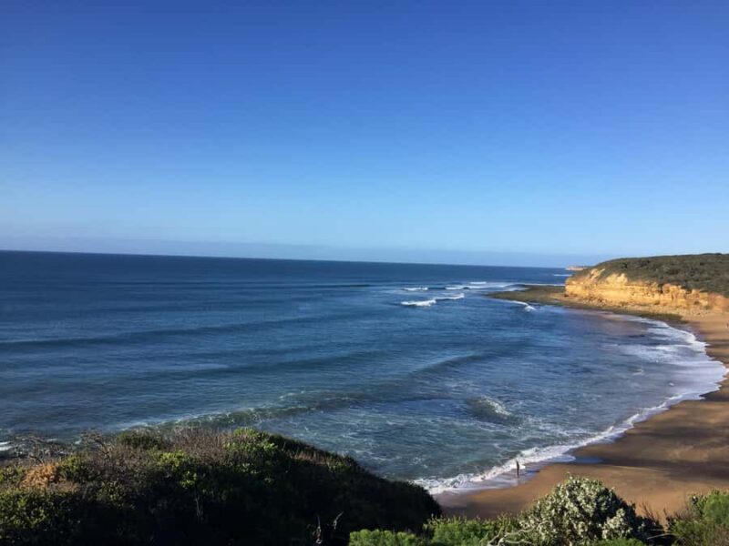 Private Tour of the Great Ocean Road & 12 Apostles - What Makes This Tour Stand Out
