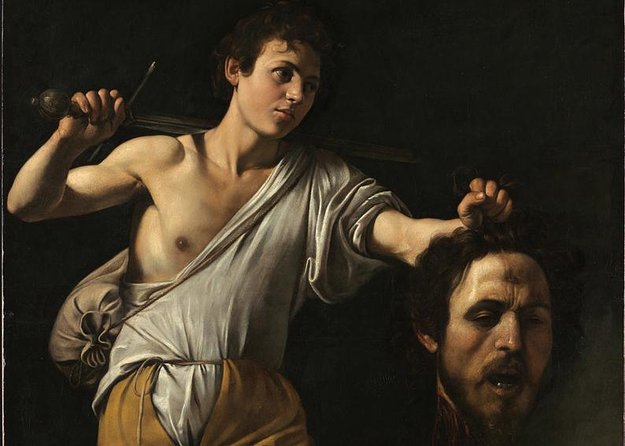 Private Tour of the Kunsthistorisches Museum: Secrets of Masterpieces Tickets Included - Starting Price and Group Size