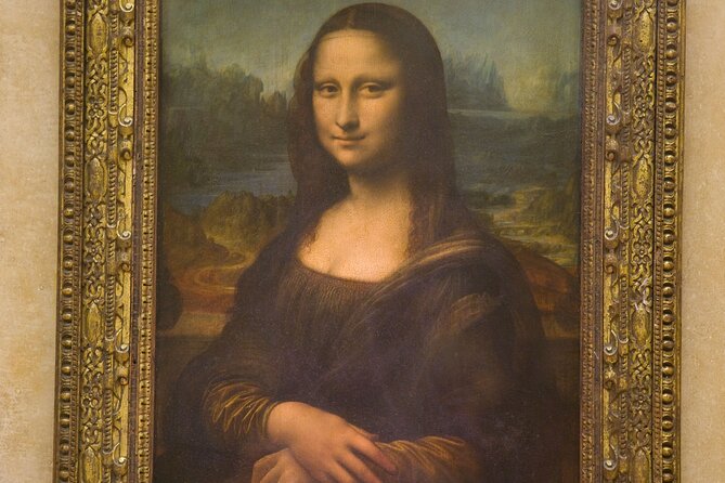 Private Tour of the Louvre Museum With Expert Guide - Tour Highlights