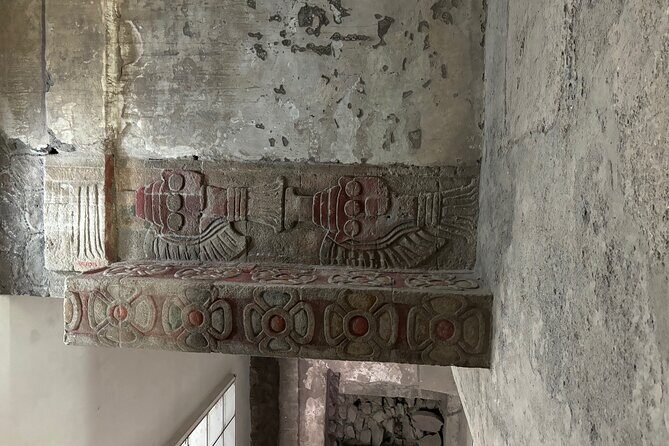 Private Tour of the Majestic City of Teotihuacan - FAQ