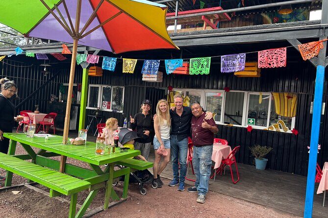 Private Tour of the Majestic City of Teotihuacan - Final Thoughts