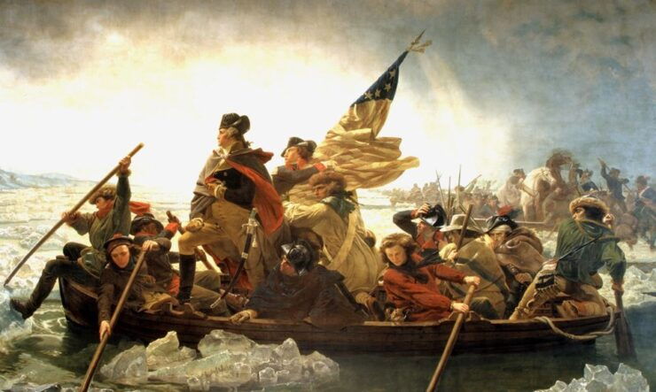 Private Tour of The Metropolitan Museum of Art New York City - Activity Details