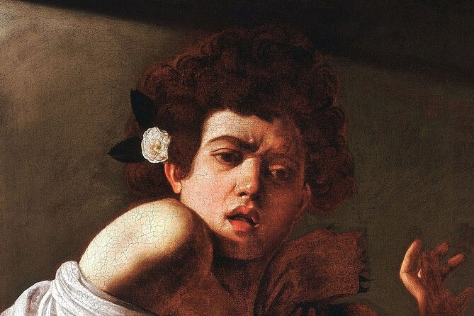 Private Tour of the National Gallery With an Art Historian - Additional Information