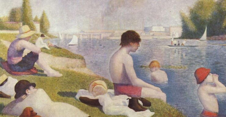 Private Tour of the National Gallery With an Art Historian - Highlights of the National Gallery Tour