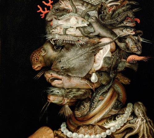 Private Tour of the Picture Gallery of the Fine Arts Museum VIenna (Kunsthistorisches Museum) With an Art Historian - Reviews and Ratings