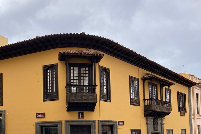 Private Tour of the Southwest and Northwest of the Island , Minimun 3 Person - Pricing and Payment Details