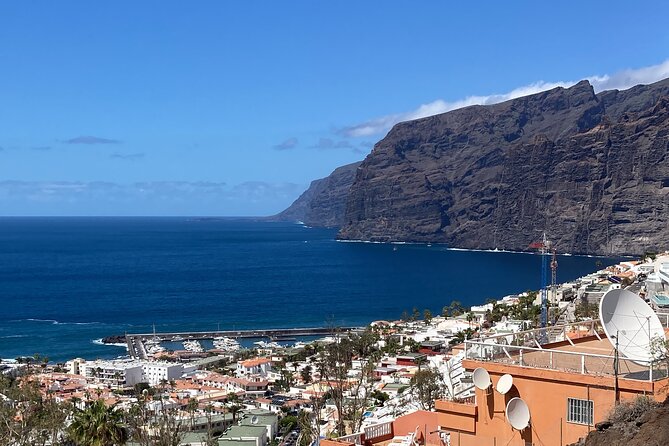 Private Tour of the Southwest and Northwest of the Island , Minimun 3 Person - Reviews and Testimonials