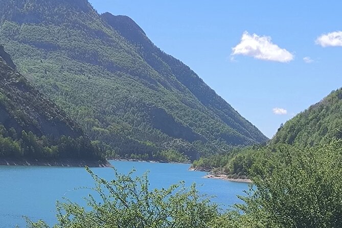 Private Tour of the Towns of the French and Aragonese Pyrenees. - Secure Your Spot and Stay Flexible