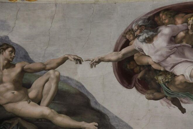 Private Tour of the Vatican Museums and Sistine Chapel - Experience