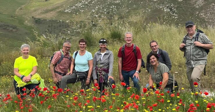 Private Tour of the Villages of the Belice Valley - Tour Pricing and Duration