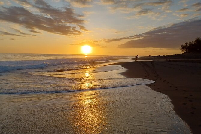 Private Tour of the West Volcanic Coast - Additional Information