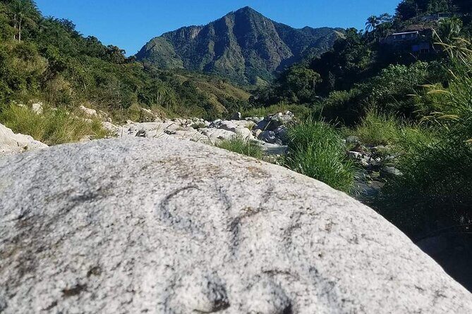 Private Tour of the White Canyon Ancestral Route in Utuado - Good To Know