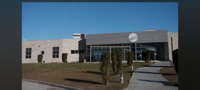 Private Tour of Thermopylae With a Pickup - Host/Greeter Information