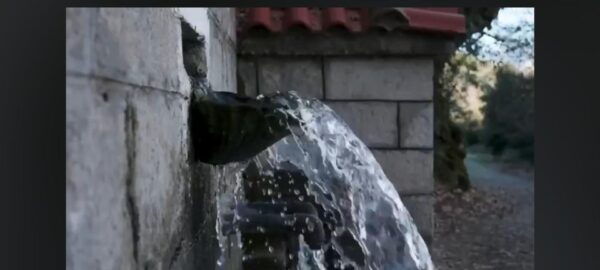 Private Tour of Thermopylae With a Pickup - Frequently Asked Questions