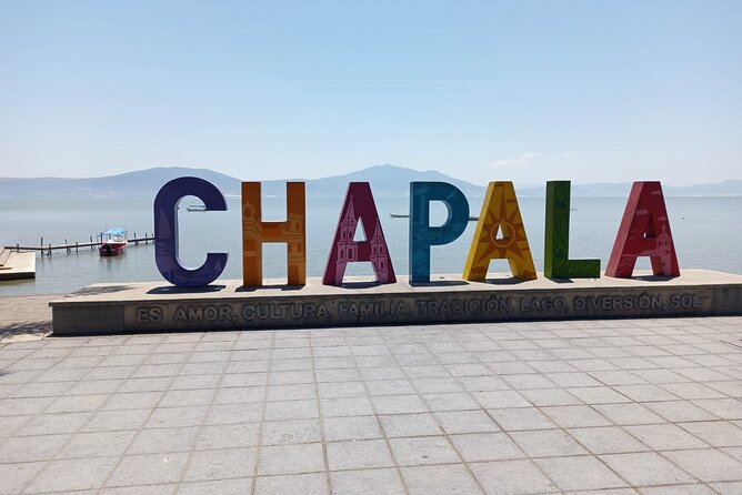 Private Tour of Tonalá, Chapala, Vicente Fernandez, and Ajijic - Tour Highlights