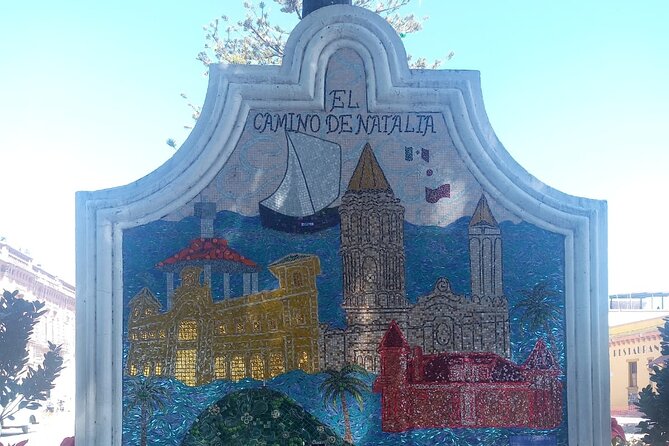 Private Tour of Tonalá, Chapala, Vicente Fernandez, and Ajijic - Positive Traveler Experiences