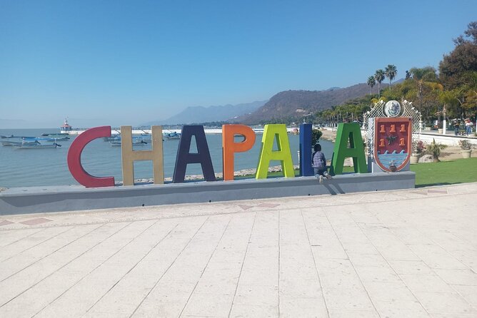 Private Tour of Tonalá, Chapala, Vicente Fernandez, and Ajijic - Critical Feedback and Improvements