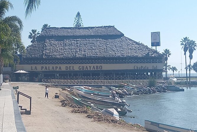 Private Tour of Tonalá, Chapala, Vicente Fernandez, and Ajijic - The Sum Up