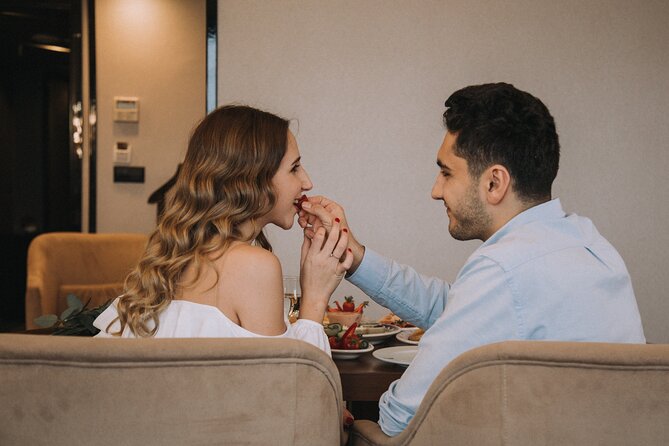 Private Tour of Top 5 Stellenbosch Wineries From Cape Town - Common Questions