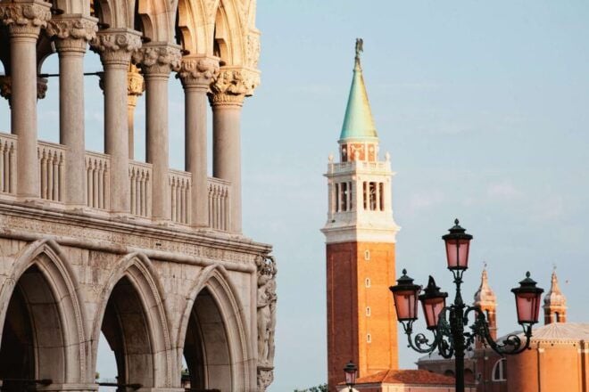 Private Tour of Venice San Polo, Rialto and San Marco - Frequently Asked Questions