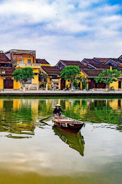 Private Tour of Vietnam Classic Route: Hanoi to Mekong Delta - Frequently Asked Questions