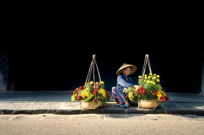 Private Tour of Vietnam: The North, Central, and South - Important Information