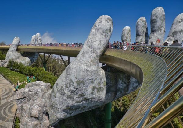 Private Tour of Vietnams World Heritage Sites - Cultural Heritage