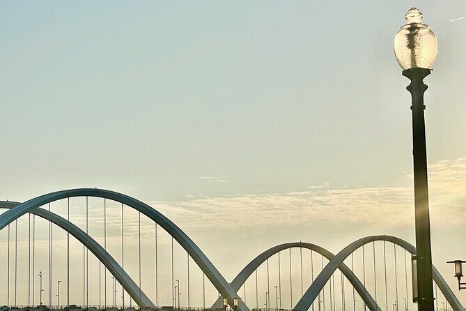 Private Tour of Washington DC for Groups of Up to 7 People - Who This Tour Is Best For