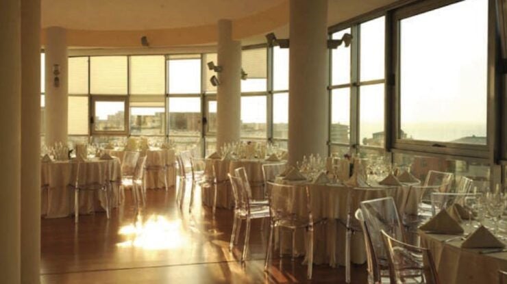 Private Tour of Wineries and Wine Tasting in Marsala - Tour Details